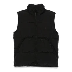 Kids Gilet Vest