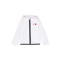 Kids Jacket