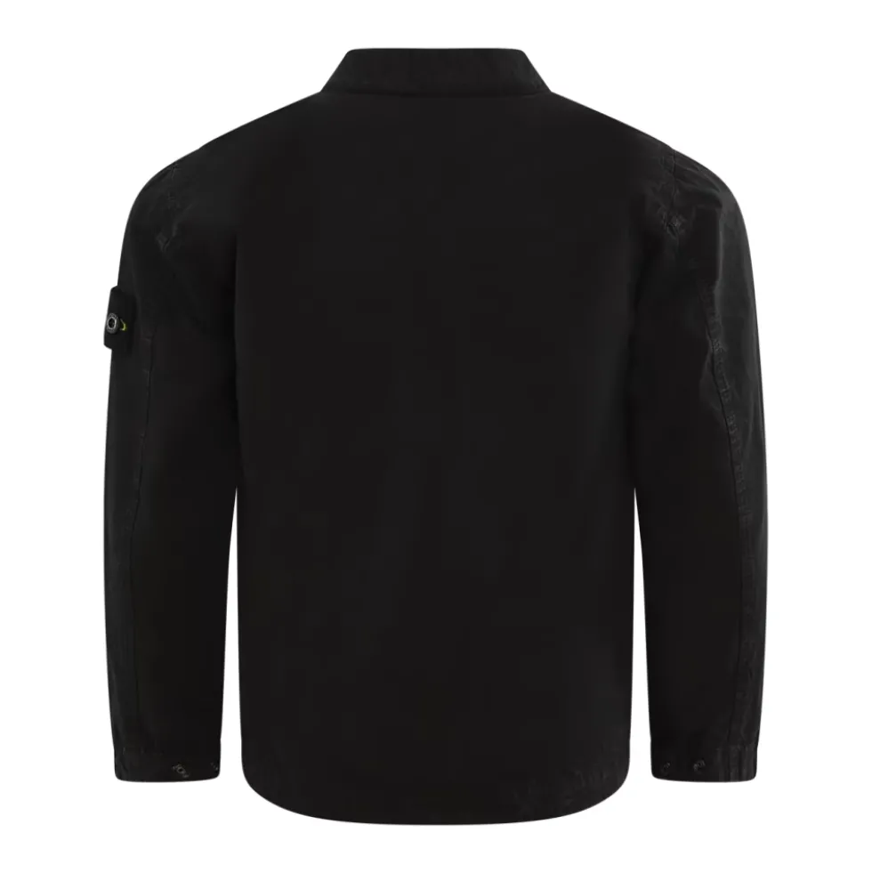 Kids Overshirt