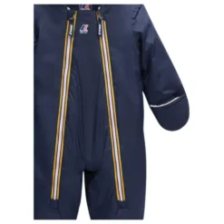 Kids Teddy Coat