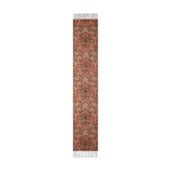 KIEVNEWFB Scarf