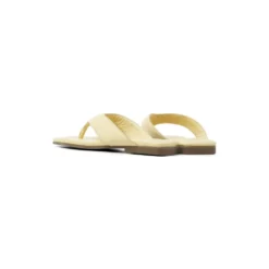 Kiki Berry Slippers