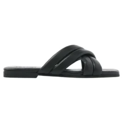 Kiki Lot Slippers