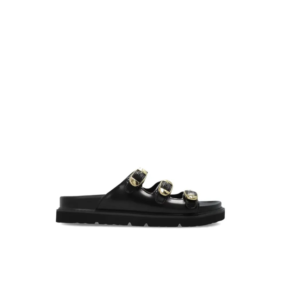 Kiki Slides