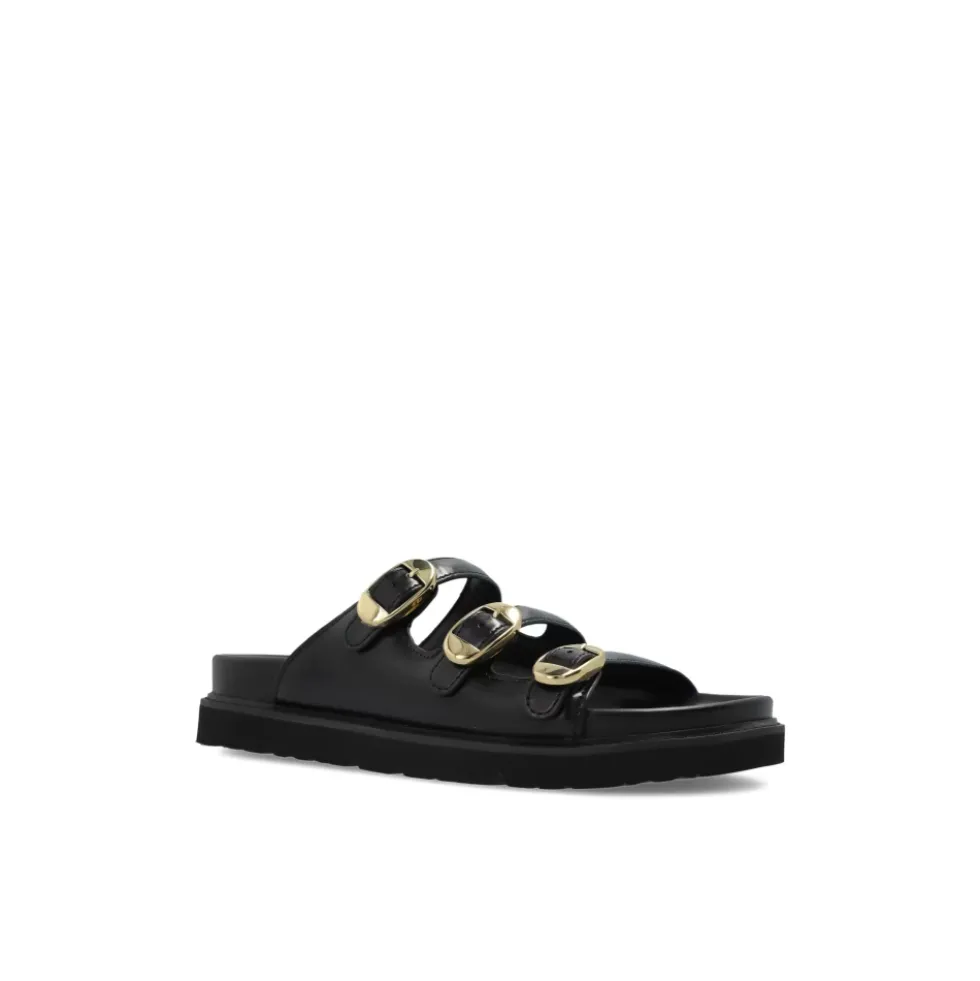 Kiki Slides
