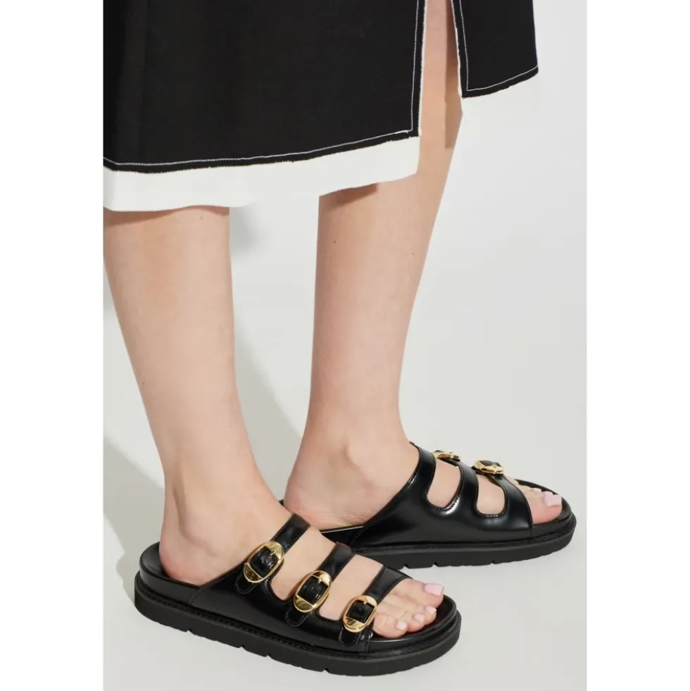 Kiki Slides