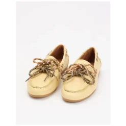 Kimana Loafers