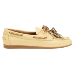Kimana Loafers