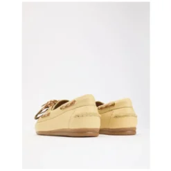 Kimana Loafers