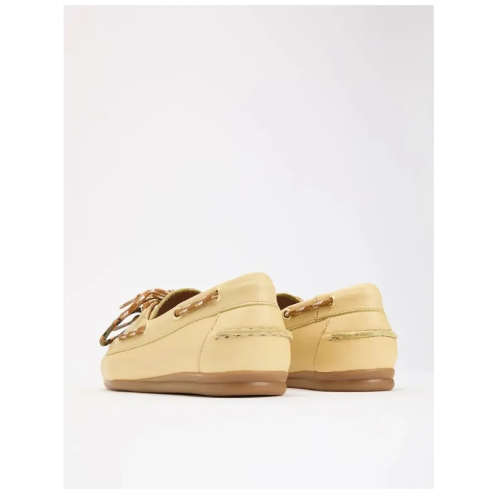 Kimana Loafers