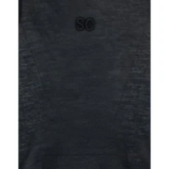 Kimmy Tank Top