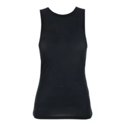 Kimmy Tank Top