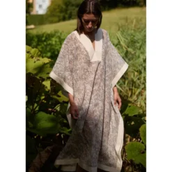 Kimonos
