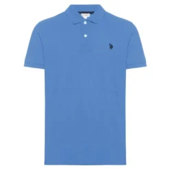 King Polo
