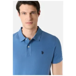 King Polo