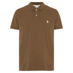 KING POLO M/M