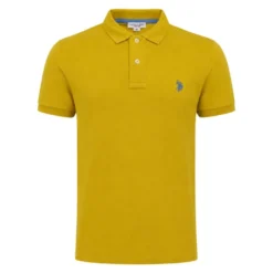 King Polo M/M