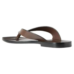 Kinto Sandal