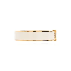 Kira Enamel Armbånd