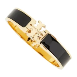 Kira Enamel Bracelet