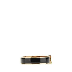 Kira Enamel Bracelet