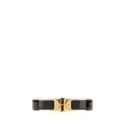 Kira Enamel Bracelet