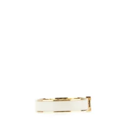 Kira Enamel Bracelet