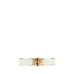 Kira Enamel Bracelet