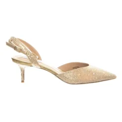 Kittie Sandal