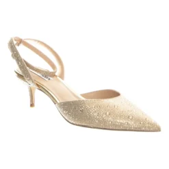 Kittie Sandal