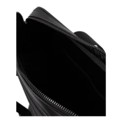 K Kameo Briefcase