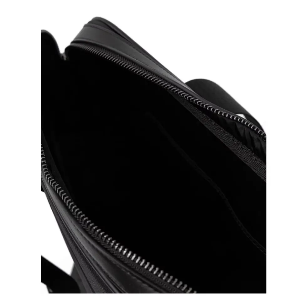 K Kameo Briefcase