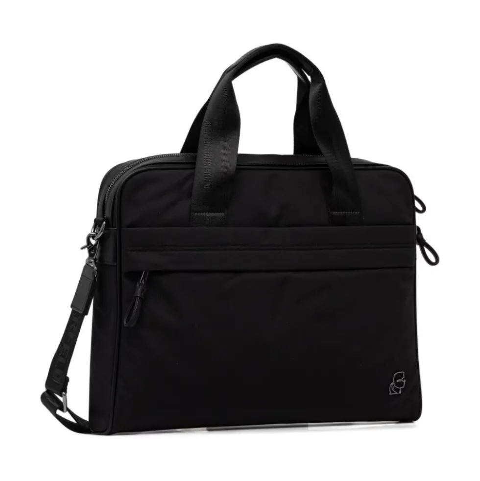 K Kameo Briefcase