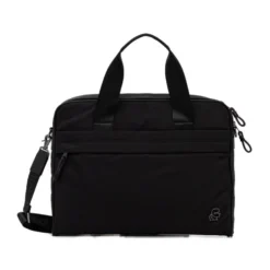 K Kameo Briefcase
