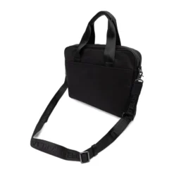 K Kameo Briefcase