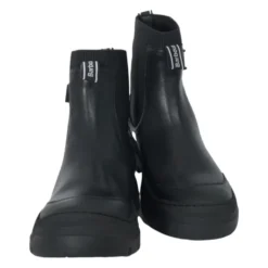 Klara Chelsea Boots