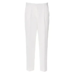 Klassiske Off White Bukser