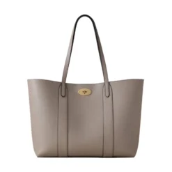 Klassisk Grain Tote Taske