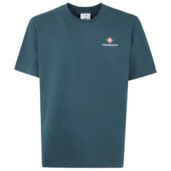 Klassisk T-shirt