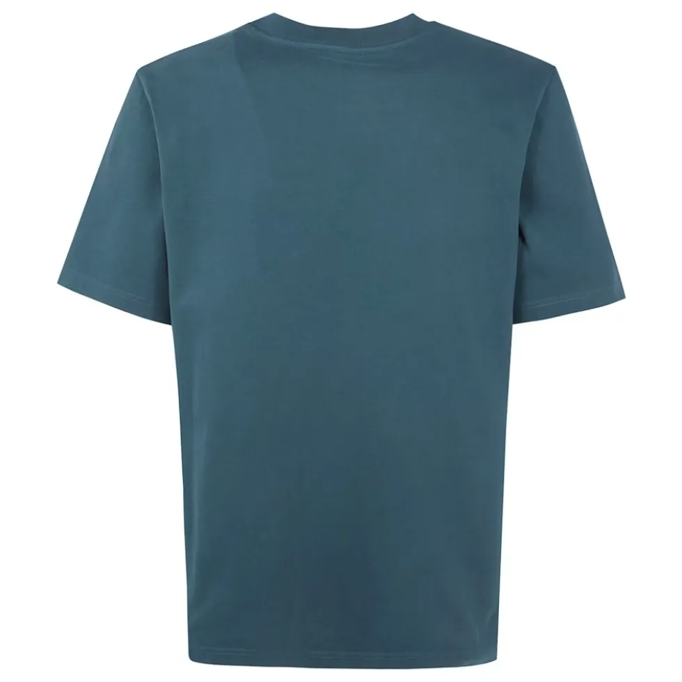 Klassisk T-shirt