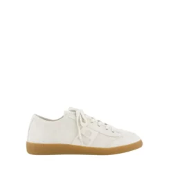 Klyce Sneakers