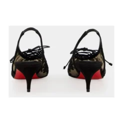 KM Lace Sling