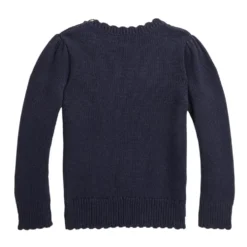 Knit Top
