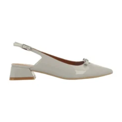 KOANI Slingback