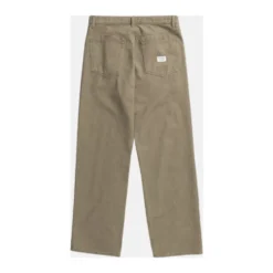 Korshavn Wide Jeans