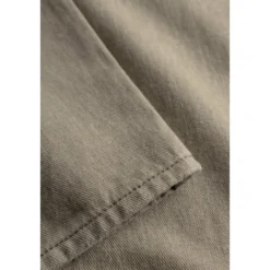 Korshavn Wide Jeans