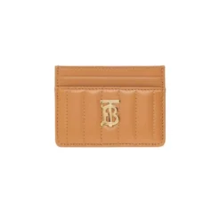Kortholder Pung Organizer
