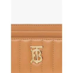 Kortholder Pung Organizer