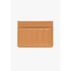 Kortholder Pung Organizer