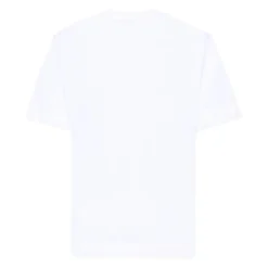 Kortærmet T-shirt